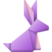 rabbit-svg