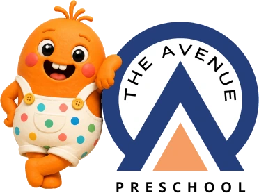 The Avenue Preschool